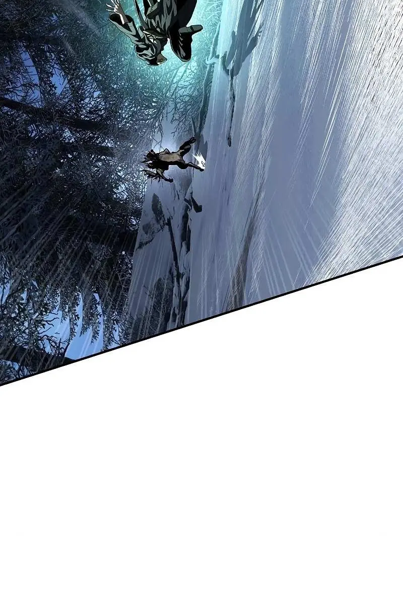 The Priest of Corruption Chapter 28 Page 40