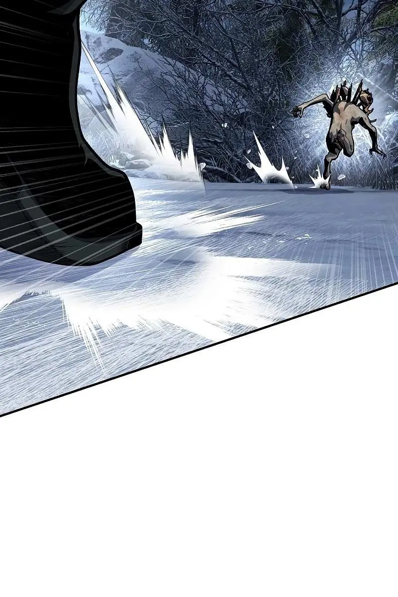 The Priest of Corruption Chapter 28 Page 42