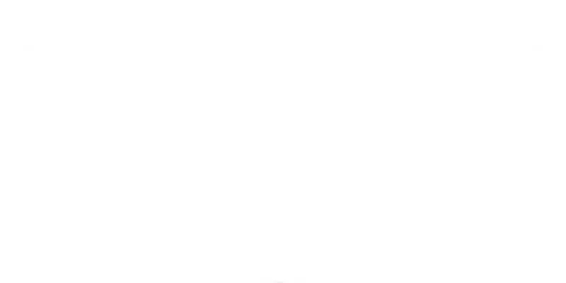 The Priest of Corruption Chapter 28 Page 43