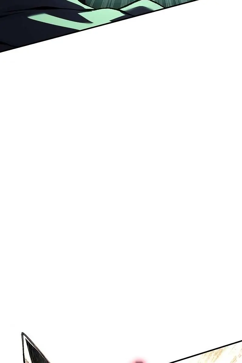 The Priest of Corruption Chapter 28 Page 45