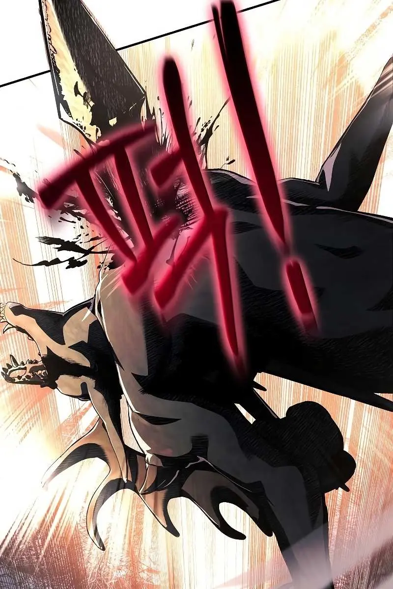 The Priest of Corruption Chapter 28 Page 46