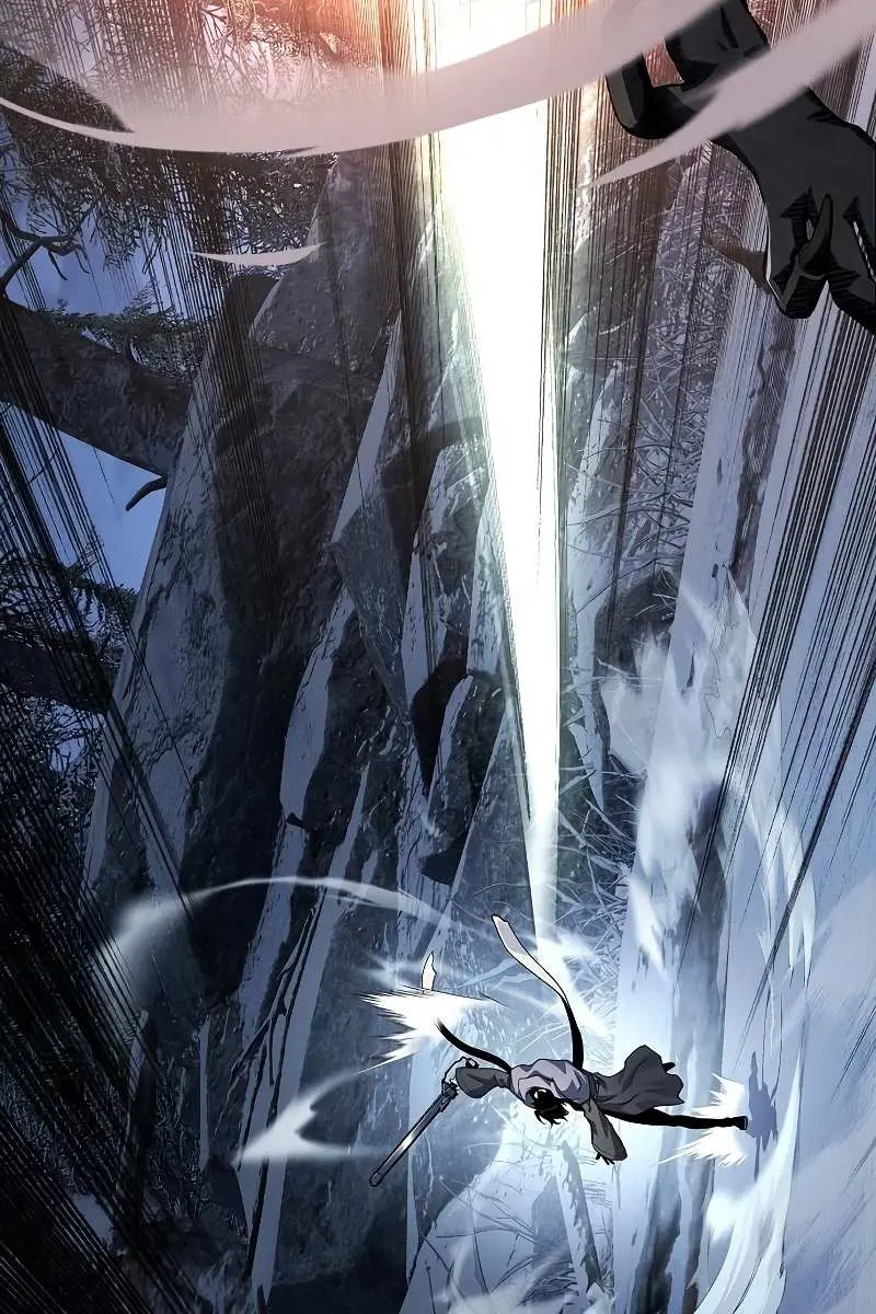 The Priest of Corruption Chapter 28 Page 47