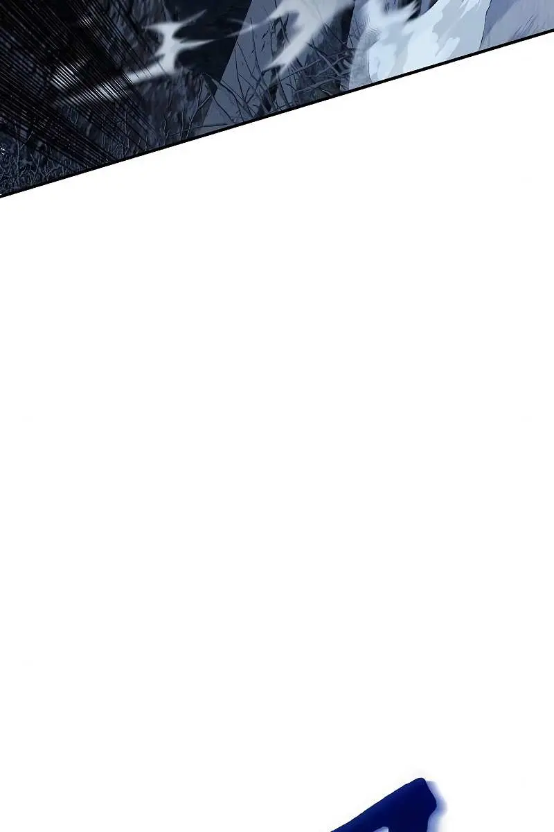 The Priest of Corruption Chapter 28 Page 48