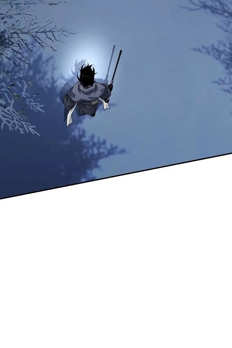 The Priest of Corruption Chapter 28 Page 50