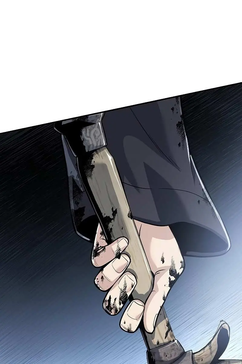 The Priest of Corruption Chapter 28 Page 51