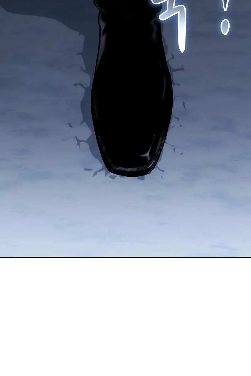 The Priest of Corruption Chapter 28 Page 55