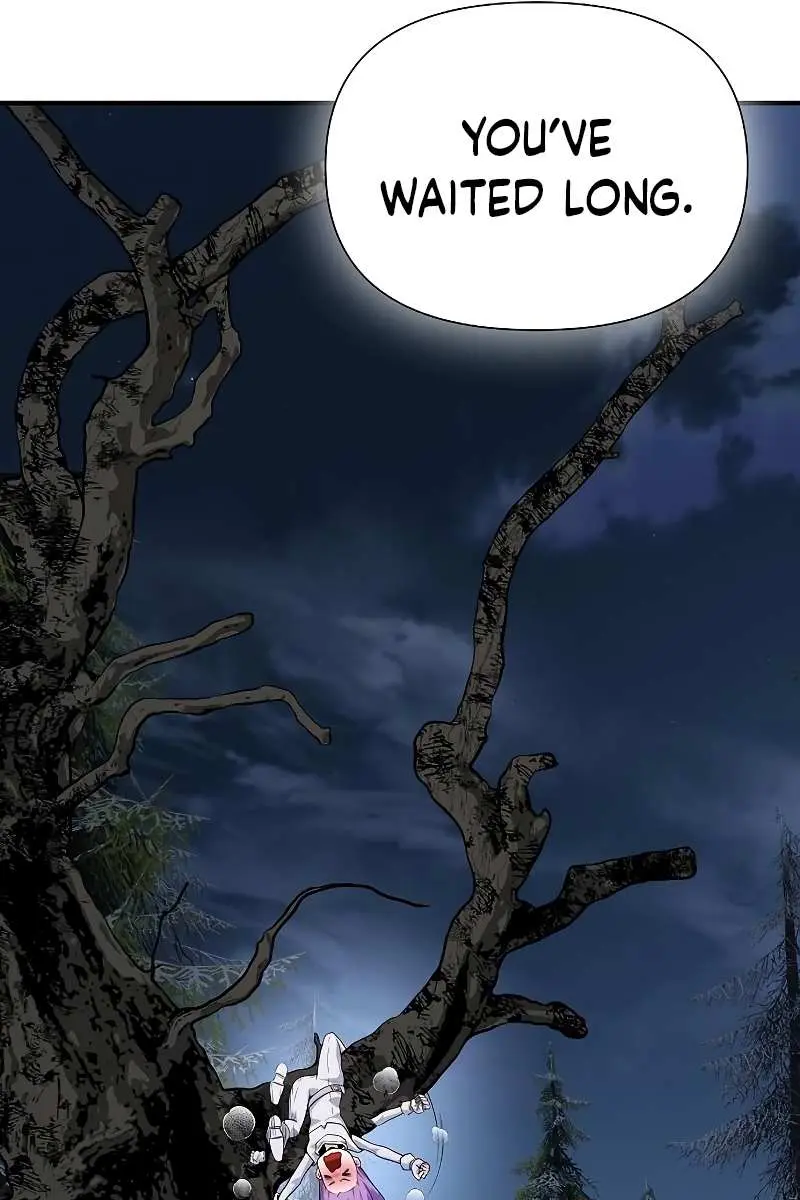 The Priest of Corruption Chapter 28 Page 57