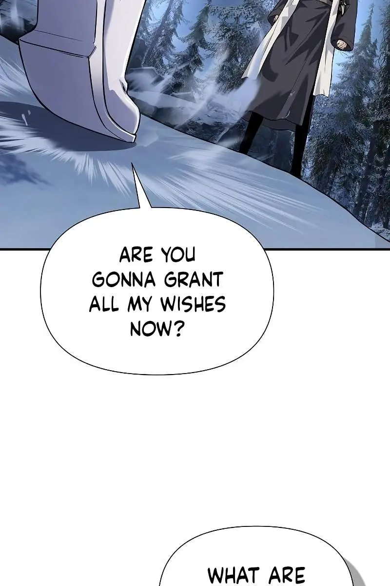 The Priest of Corruption Chapter 28 Page 60