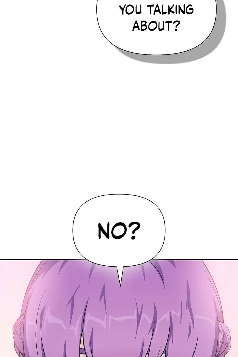 The Priest of Corruption Chapter 28 Page 61