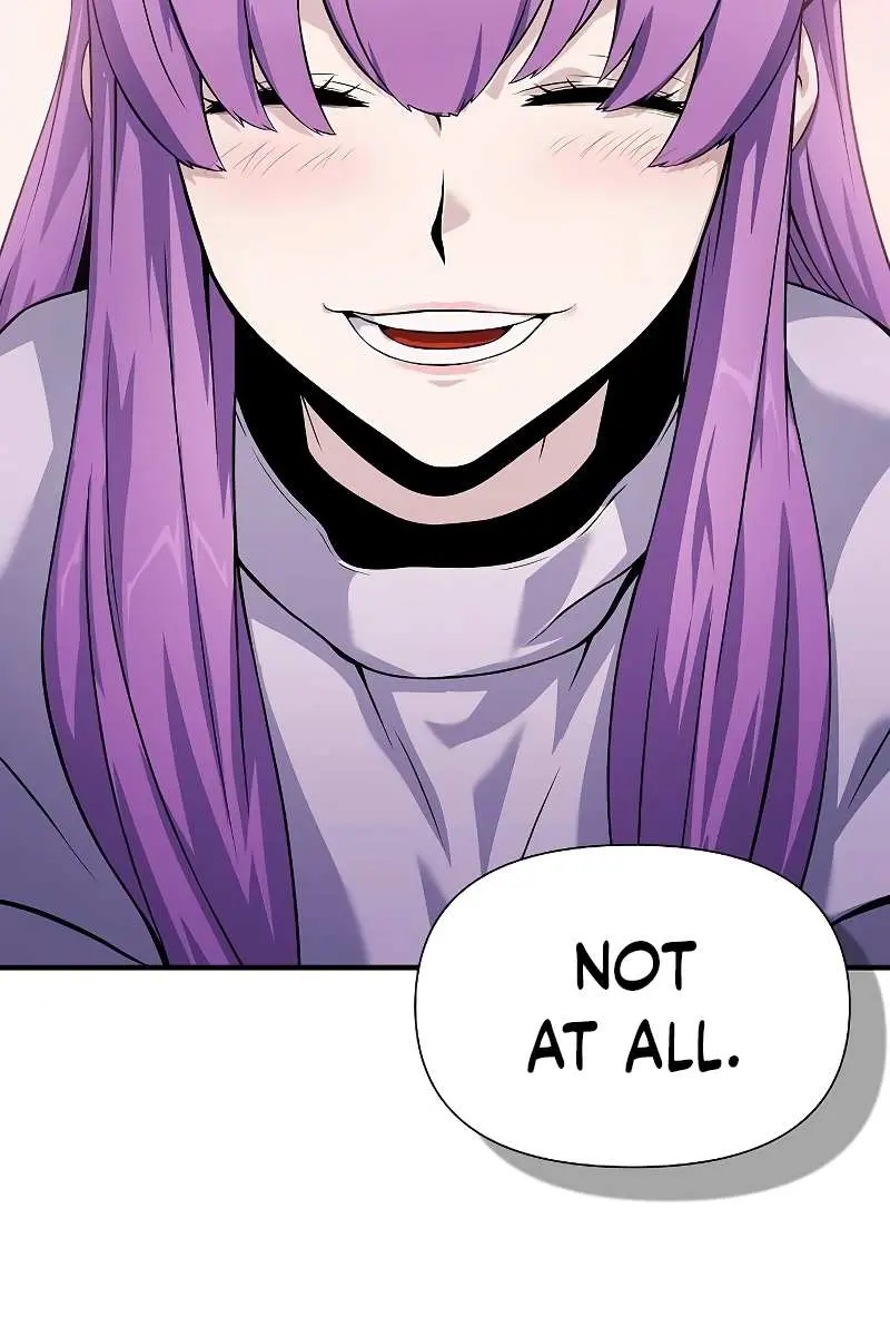 The Priest of Corruption Chapter 28 Page 62