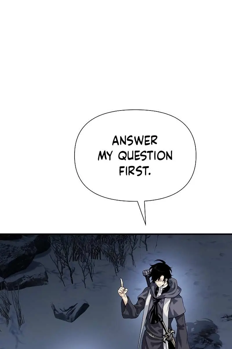 The Priest of Corruption Chapter 28 Page 63