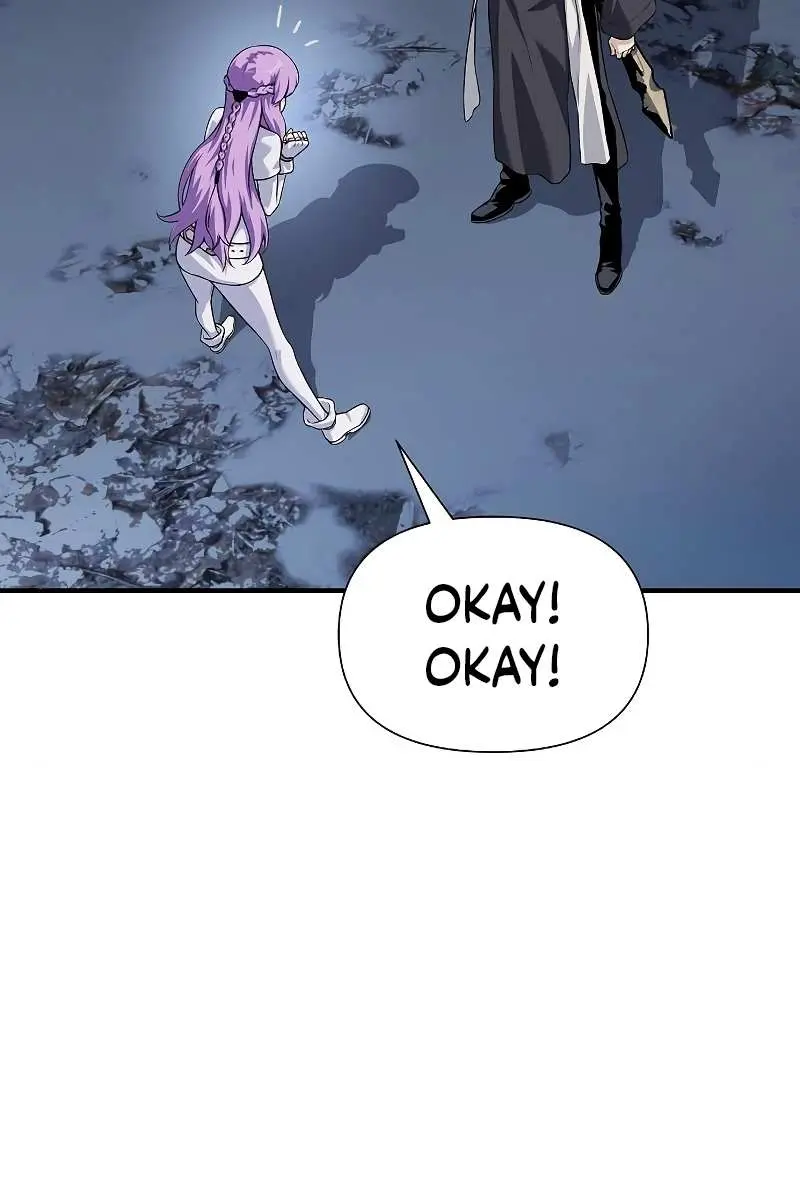 The Priest of Corruption Chapter 28 Page 64