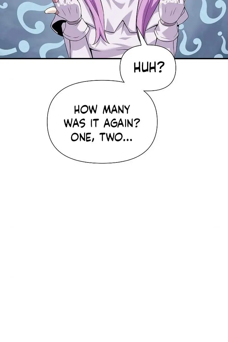 The Priest of Corruption Chapter 28 Page 66