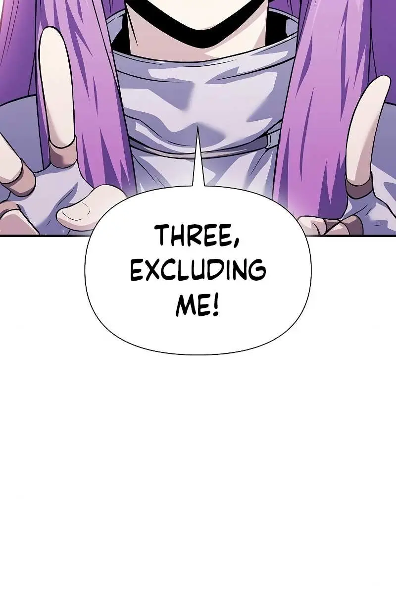 The Priest of Corruption Chapter 28 Page 68