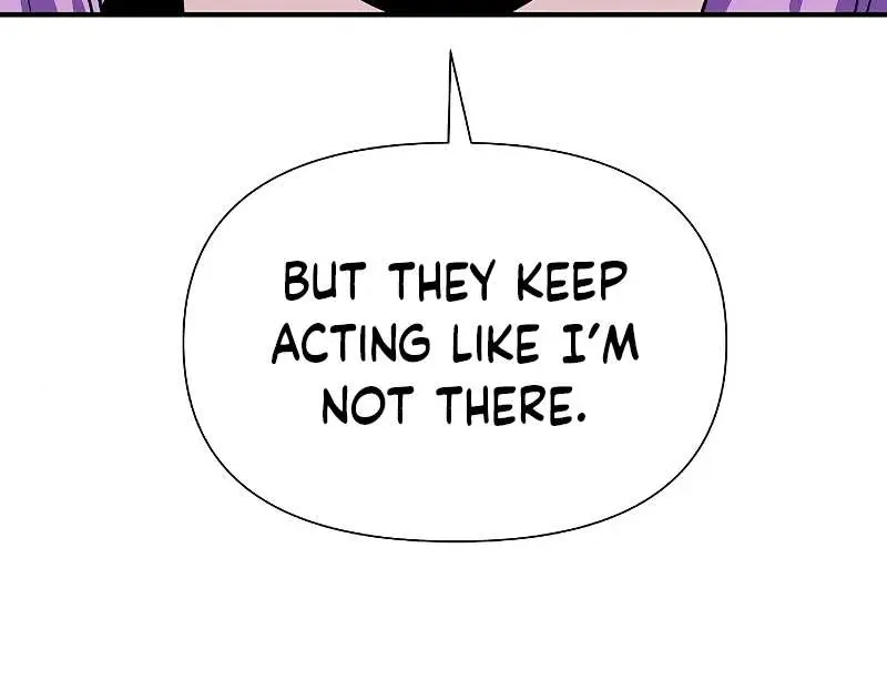 The Priest of Corruption Chapter 28 Page 70