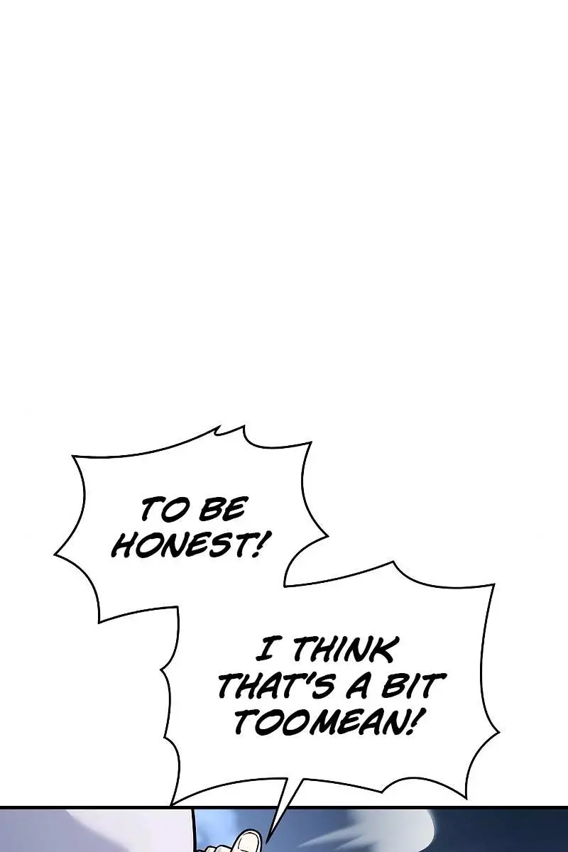 The Priest of Corruption Chapter 28 Page 71