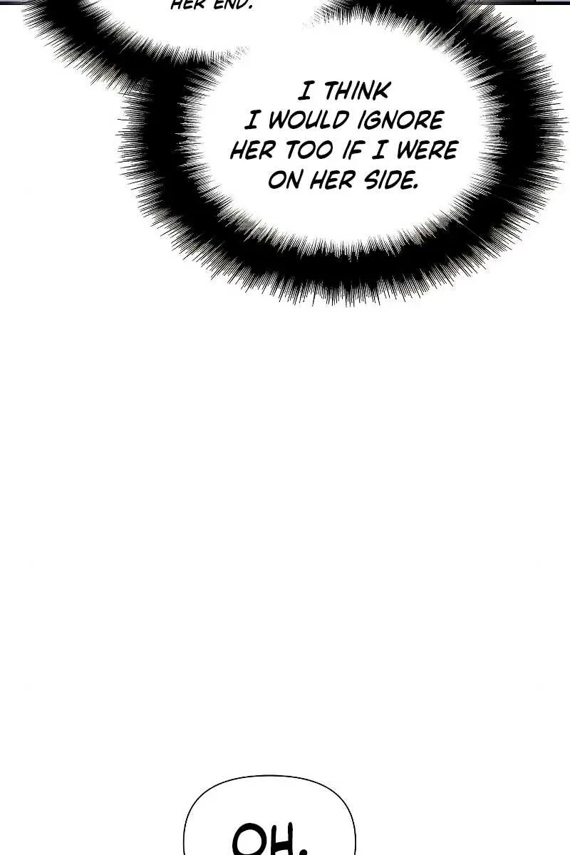 The Priest of Corruption Chapter 28 Page 73