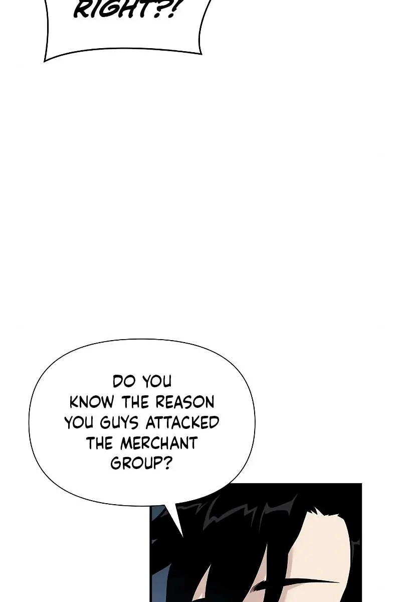 The Priest of Corruption Chapter 28 Page 75