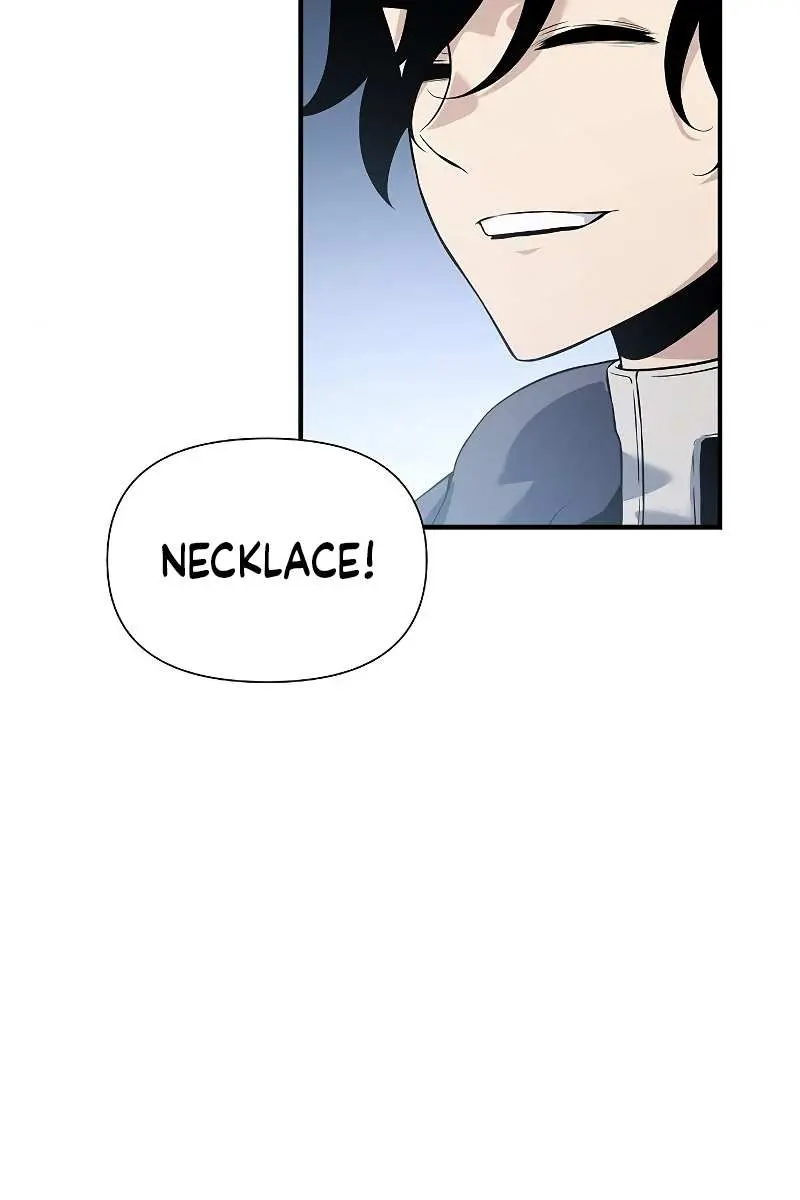 The Priest of Corruption Chapter 28 Page 76