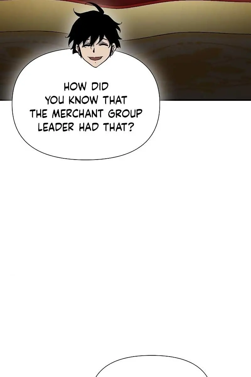 The Priest of Corruption Chapter 28 Page 78