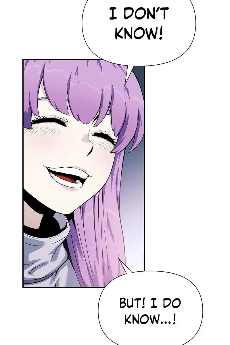 The Priest of Corruption Chapter 28 Page 79