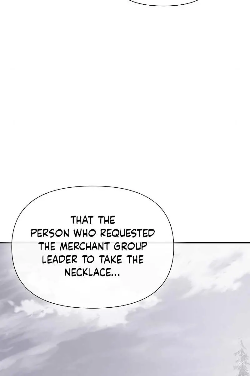 The Priest of Corruption Chapter 28 Page 80