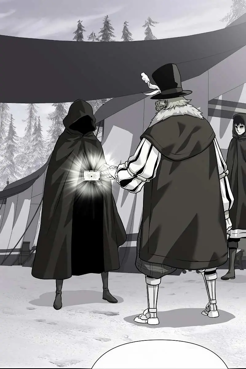 The Priest of Corruption Chapter 28 Page 81