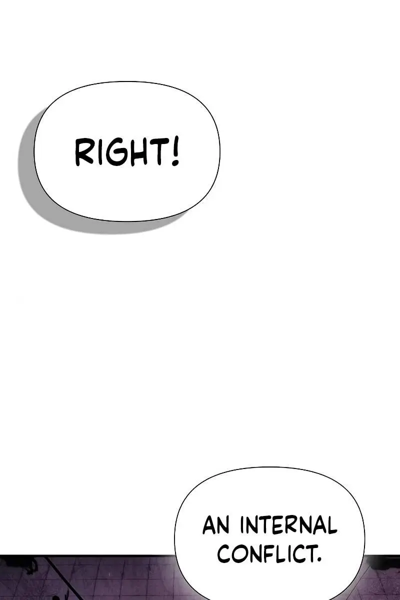 The Priest of Corruption Chapter 28 Page 85