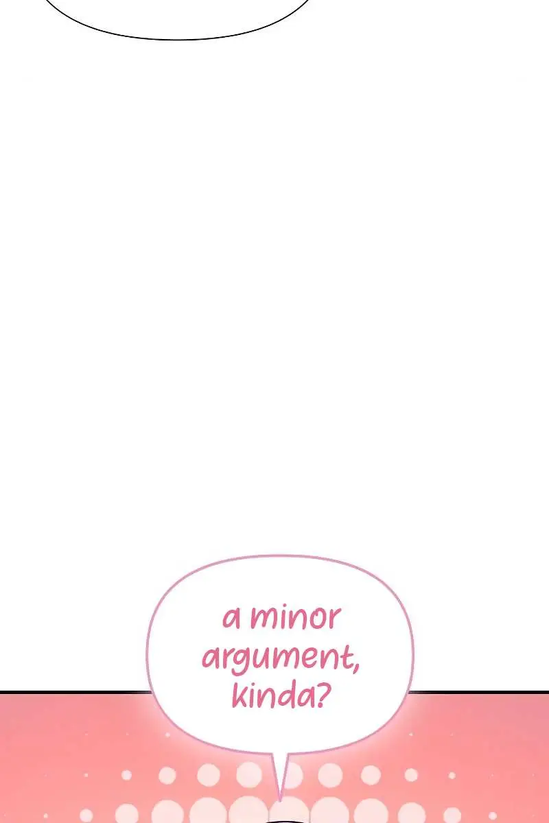 The Priest of Corruption Chapter 28 Page 87