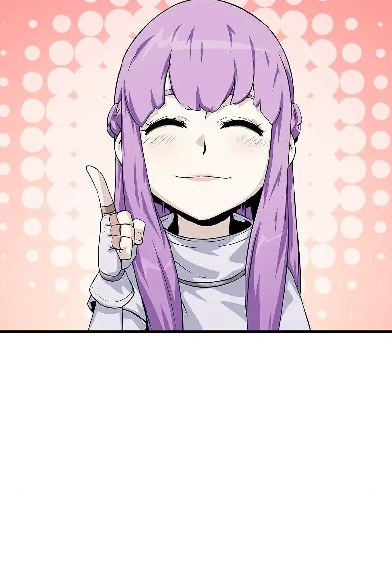 The Priest of Corruption Chapter 28 Page 88