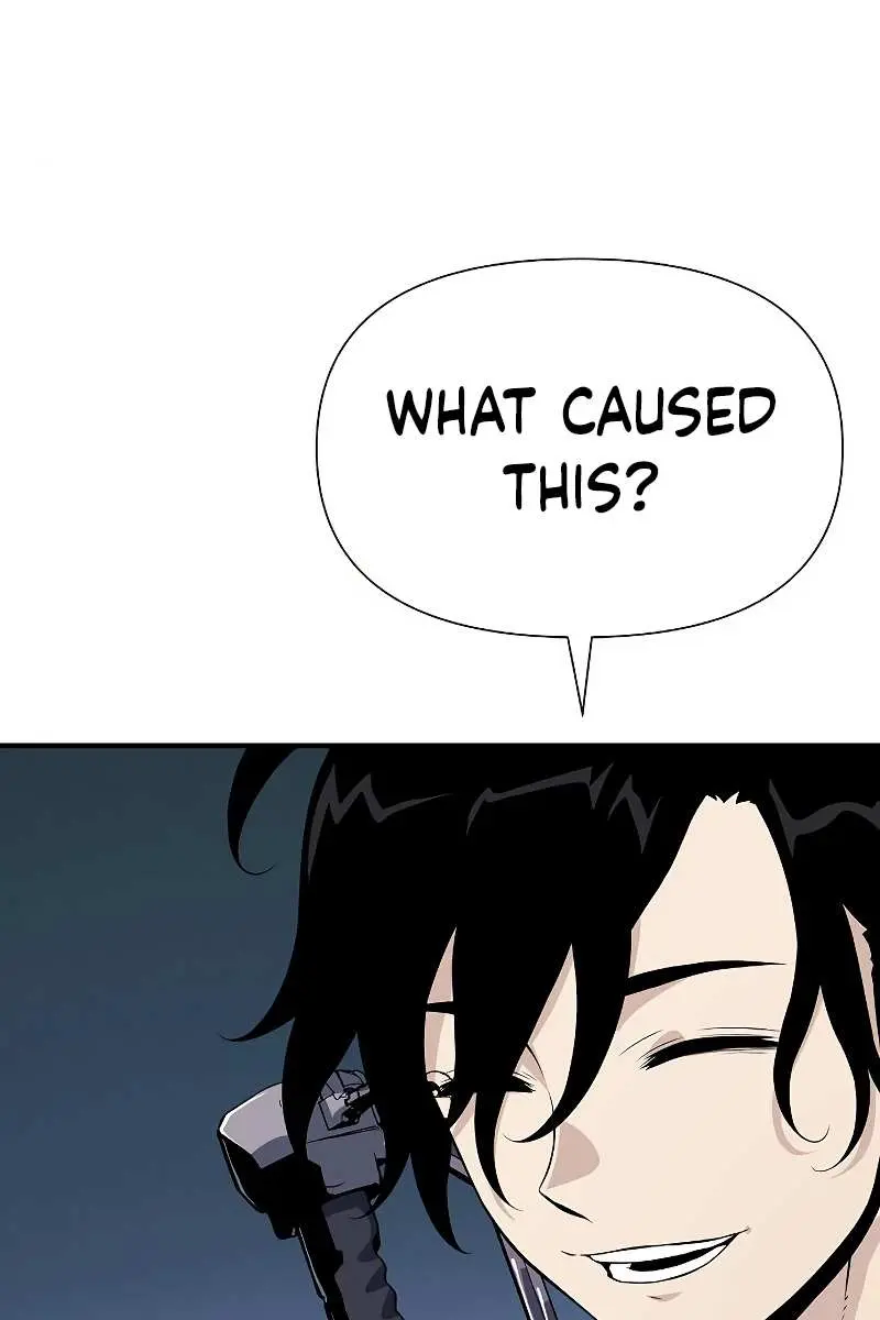 The Priest of Corruption Chapter 28 Page 89