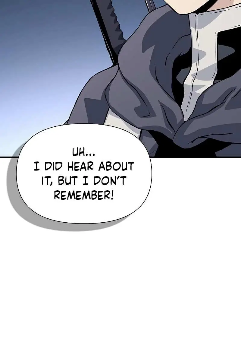 The Priest of Corruption Chapter 28 Page 90