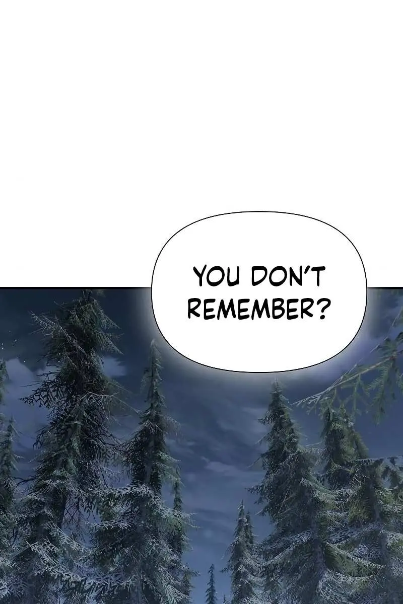 The Priest of Corruption Chapter 28 Page 91