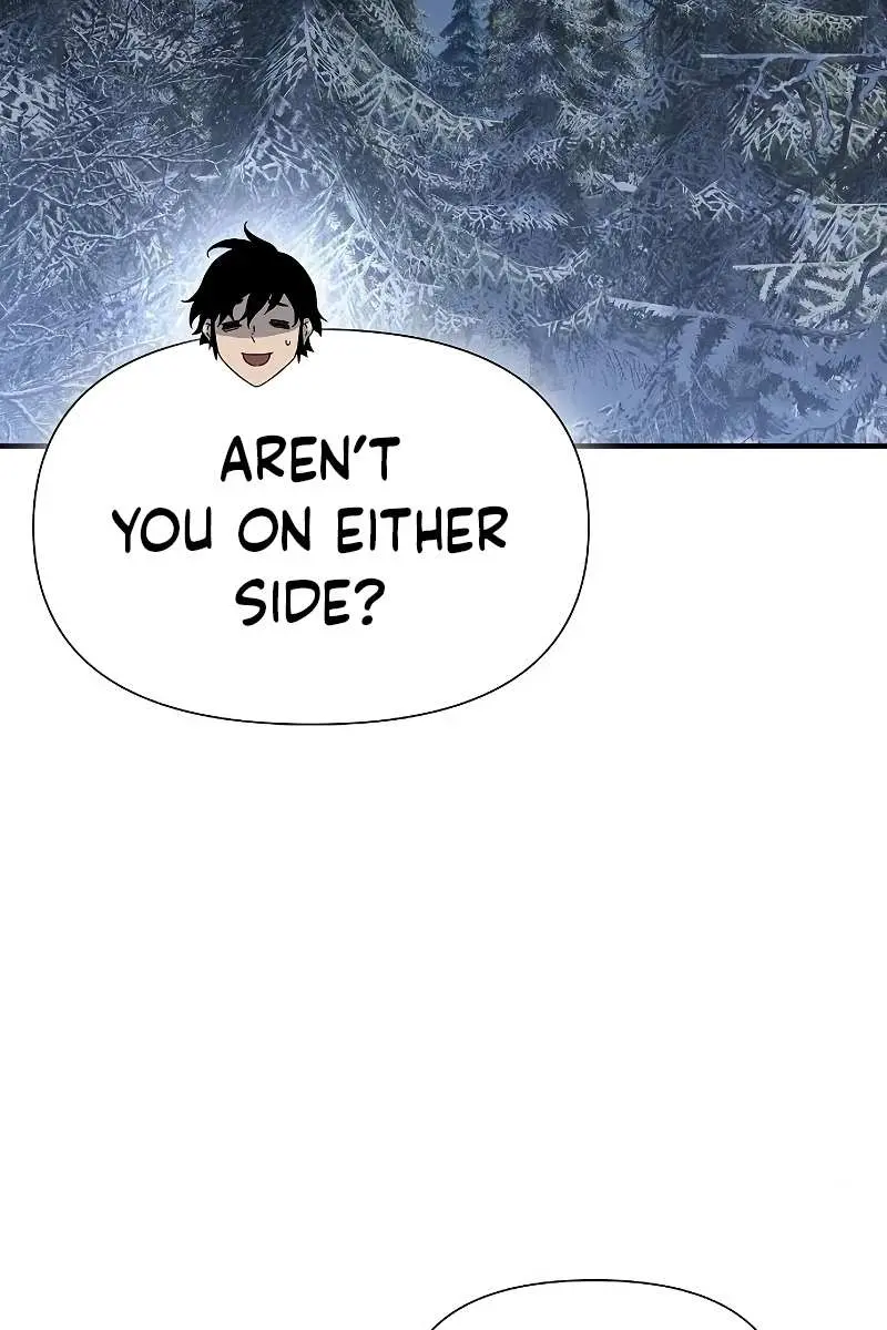 The Priest of Corruption Chapter 28 Page 92