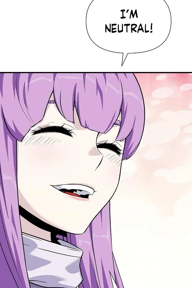 The Priest of Corruption Chapter 28 Page 93