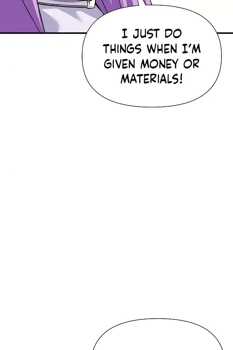 The Priest of Corruption Chapter 28 Page 94