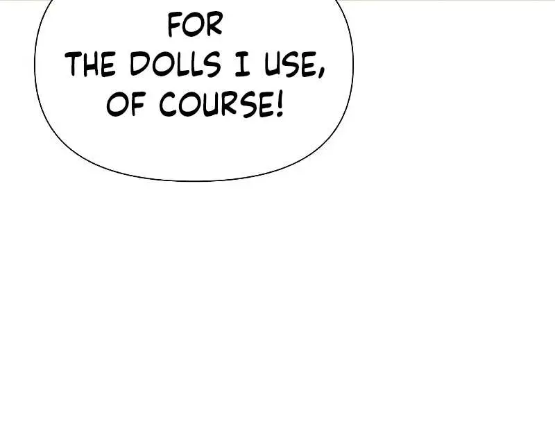 The Priest of Corruption Chapter 28 Page 96