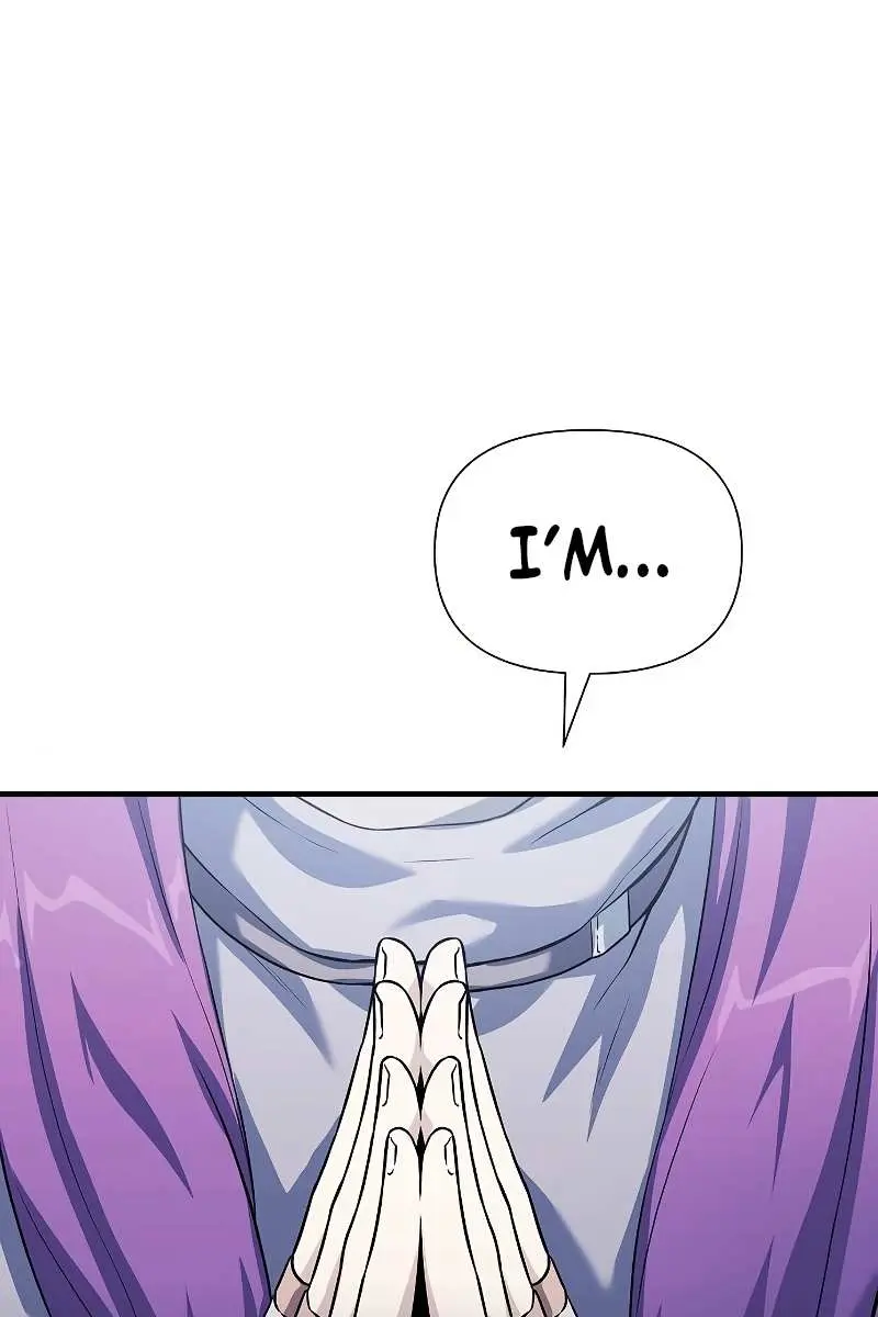 The Priest of Corruption Chapter 28 Page 97