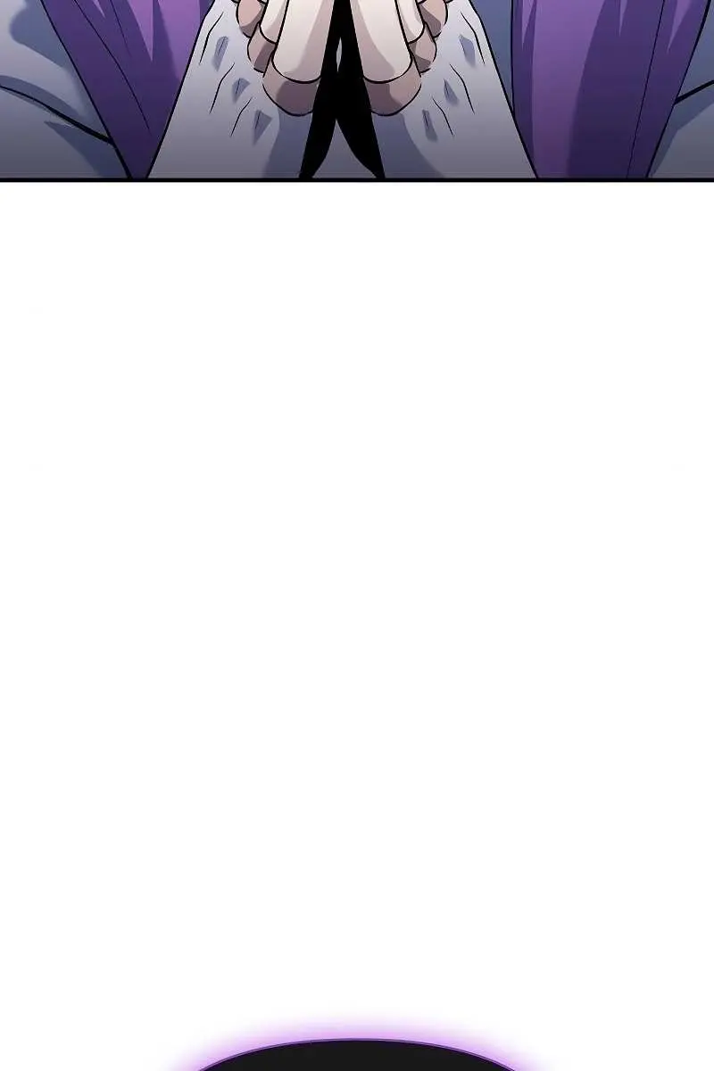 The Priest of Corruption Chapter 28 Page 98