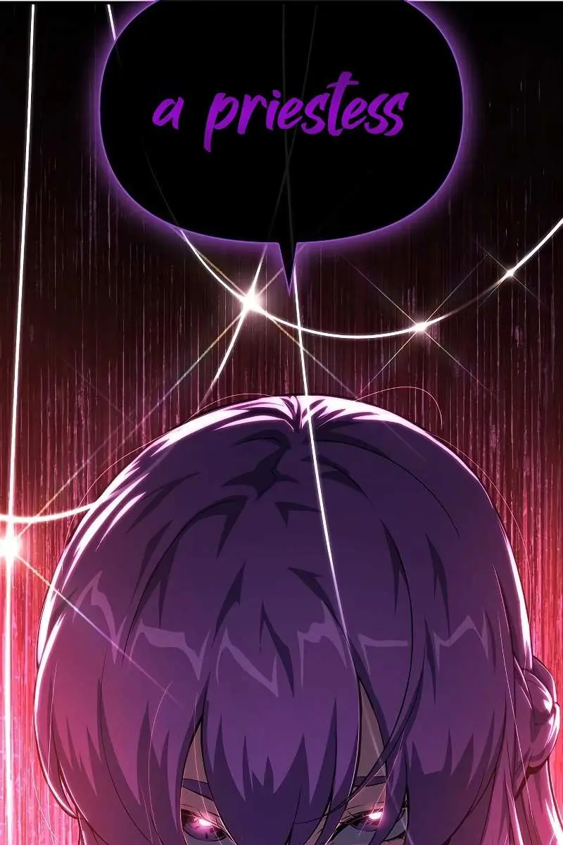 The Priest of Corruption Chapter 28 Page 99
