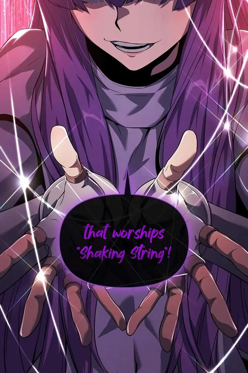 The Priest of Corruption Chapter 28 Page 100