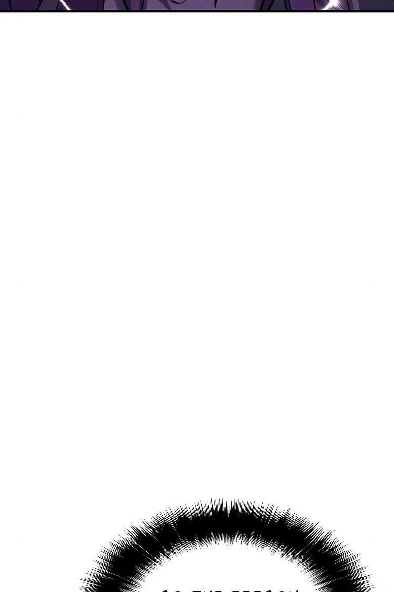 The Priest of Corruption Chapter 28 Page 101