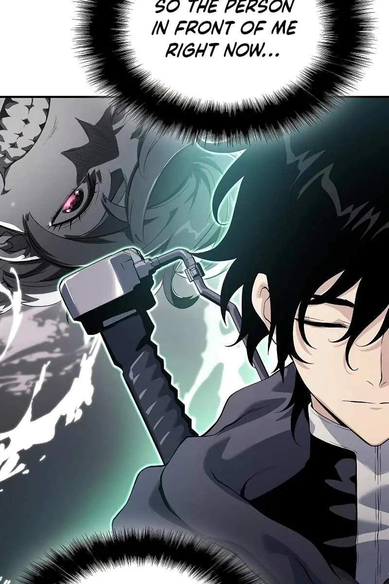 The Priest of Corruption Chapter 28 Page 102