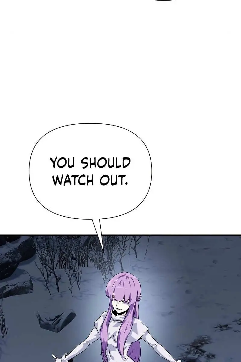 The Priest of Corruption Chapter 28 Page 104