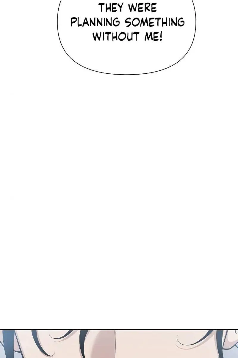 The Priest of Corruption Chapter 28 Page 106