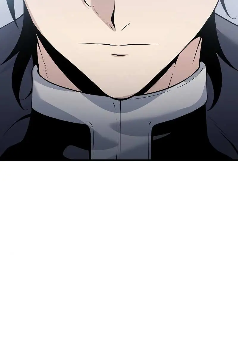 The Priest of Corruption Chapter 28 Page 107