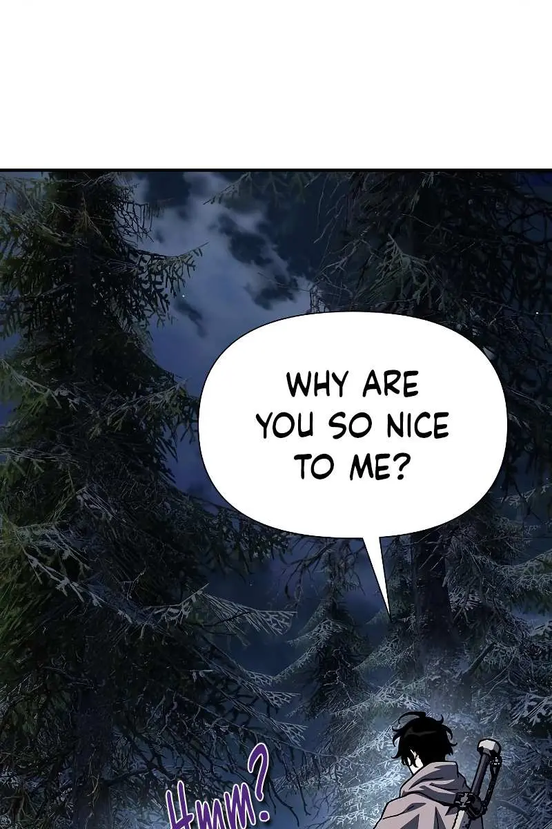 The Priest of Corruption Chapter 28 Page 108