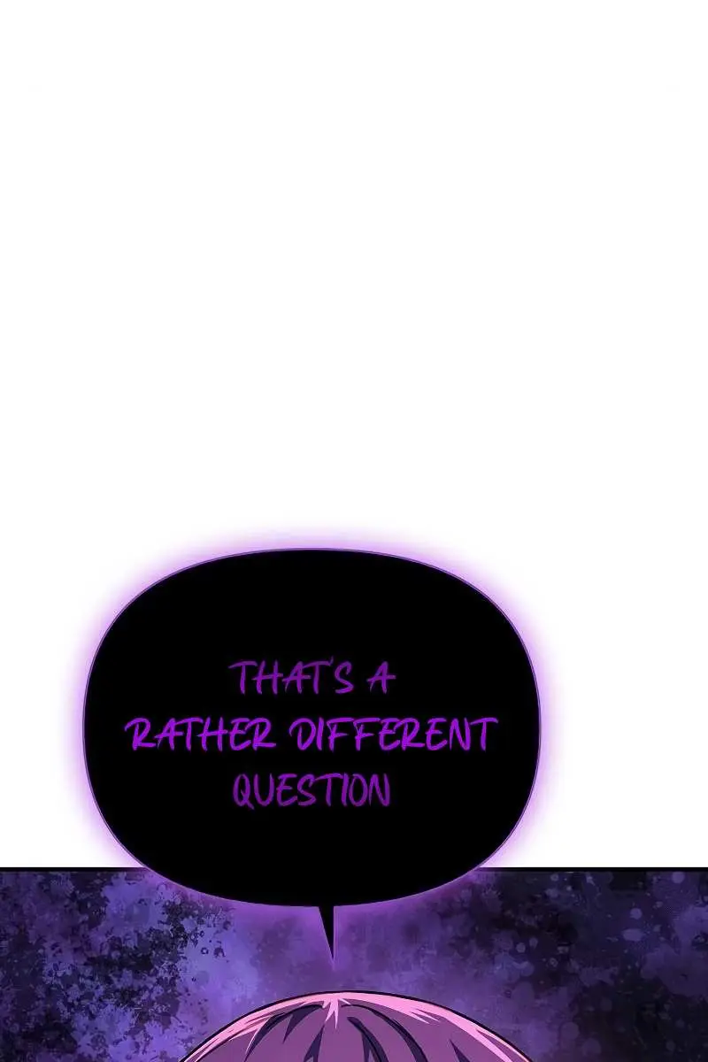 The Priest of Corruption Chapter 28 Page 111