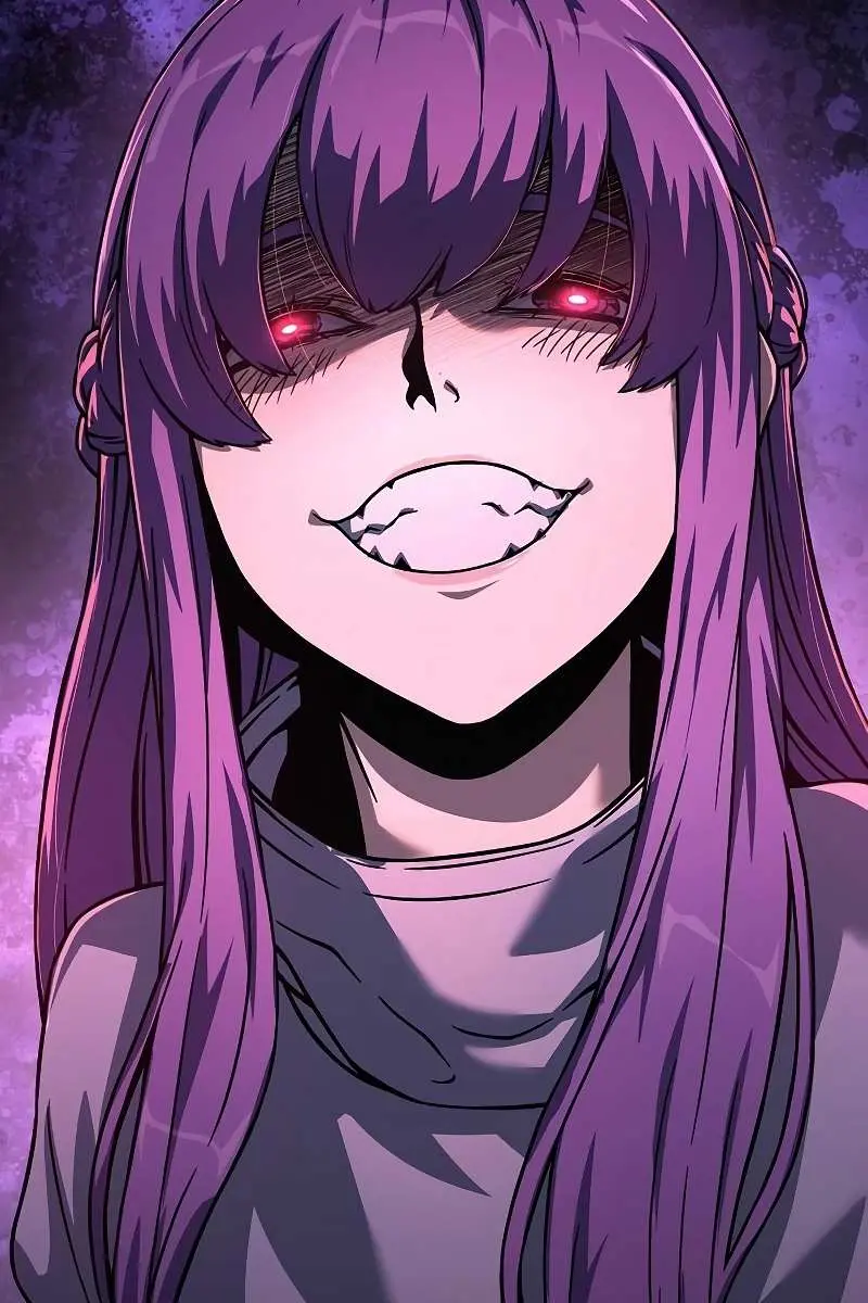 The Priest of Corruption Chapter 28 Page 112