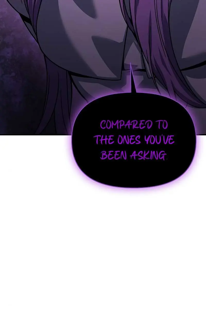 The Priest of Corruption Chapter 28 Page 113